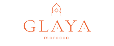 Glaya Morocco 