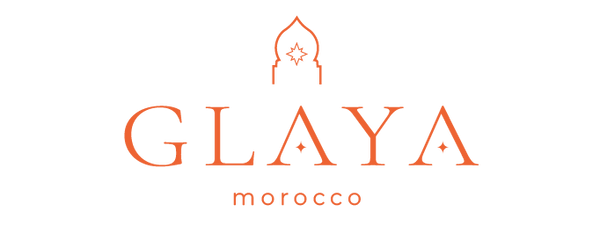 Glaya Morocco 
